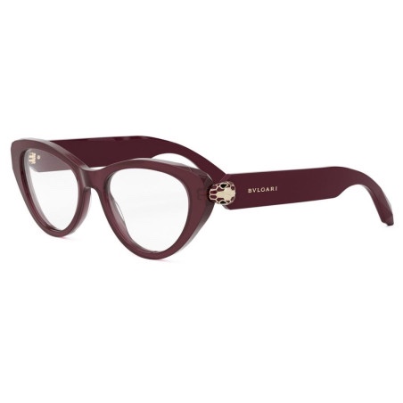 BVLGARMODELBV50029ISIZE53口20-140