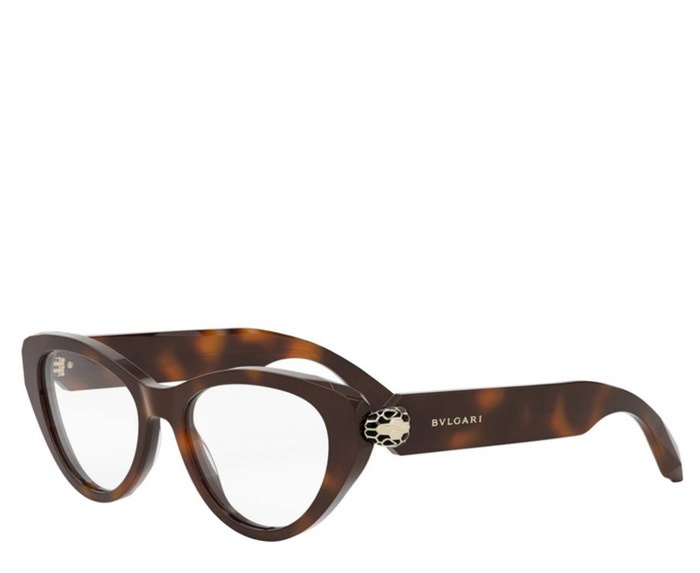 BVLGARMODELBV50029ISIZE53口20-140