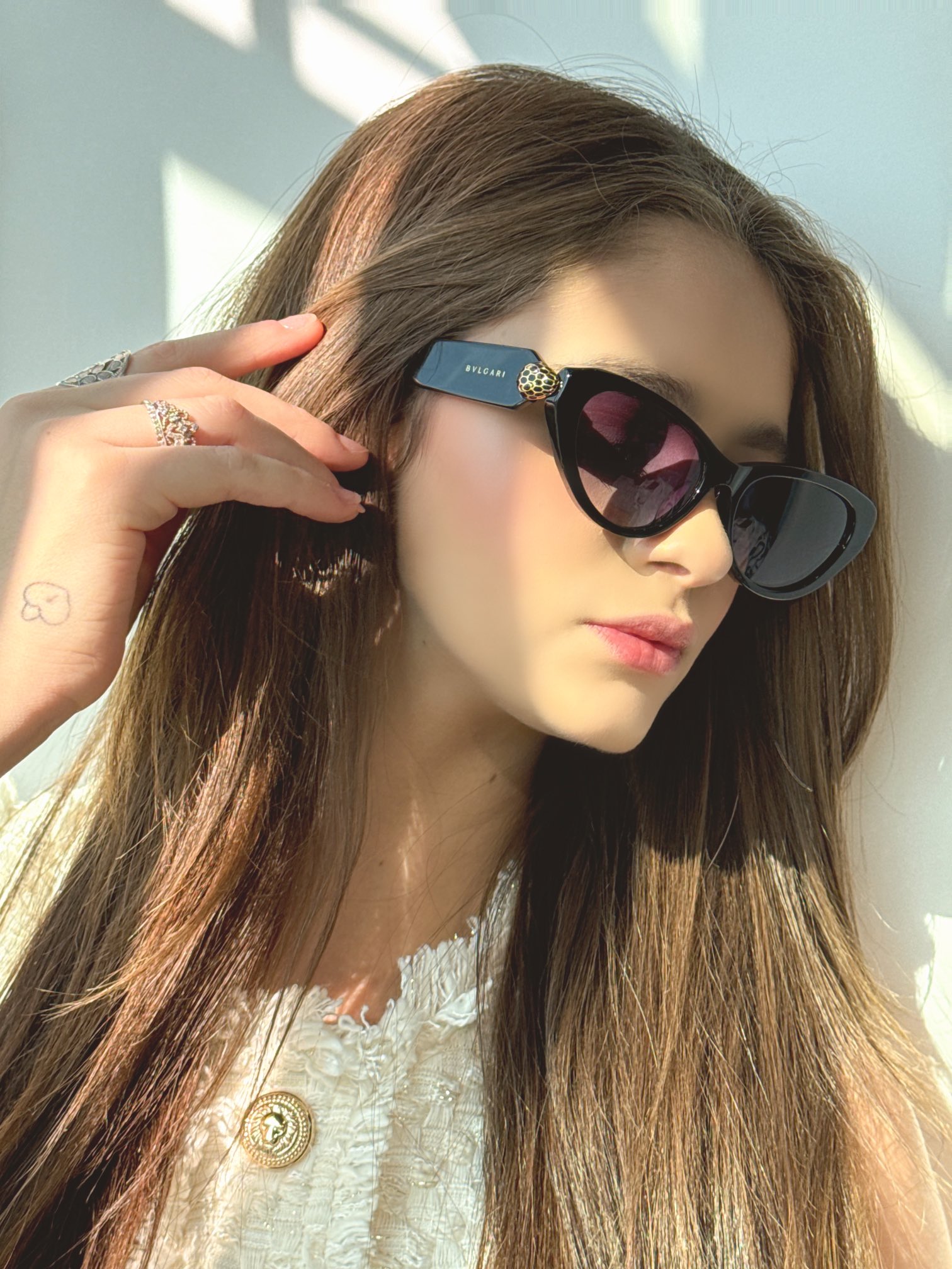 BVLGARMODELBV50029ISIZE53口20-140
