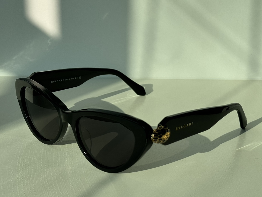 BVLGARMODELBV50029ISIZE53口20-140