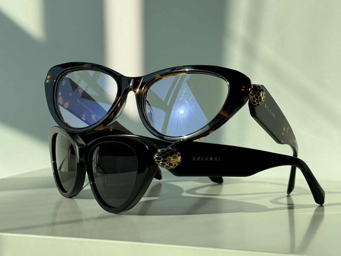 BVLGARMODELBV50029ISIZE53口20-140
