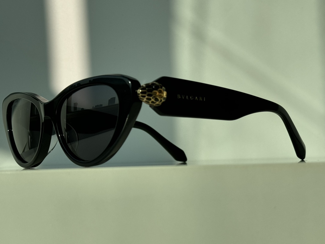 BVLGARMODELBV50029ISIZE53口20-140