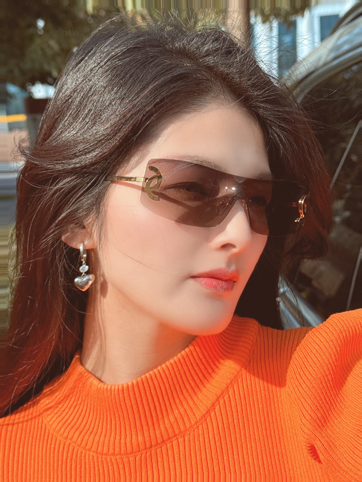  CHANEL✨✨✨
MODEL：CH3042D✨✨✨ 
SIZE：99-125
