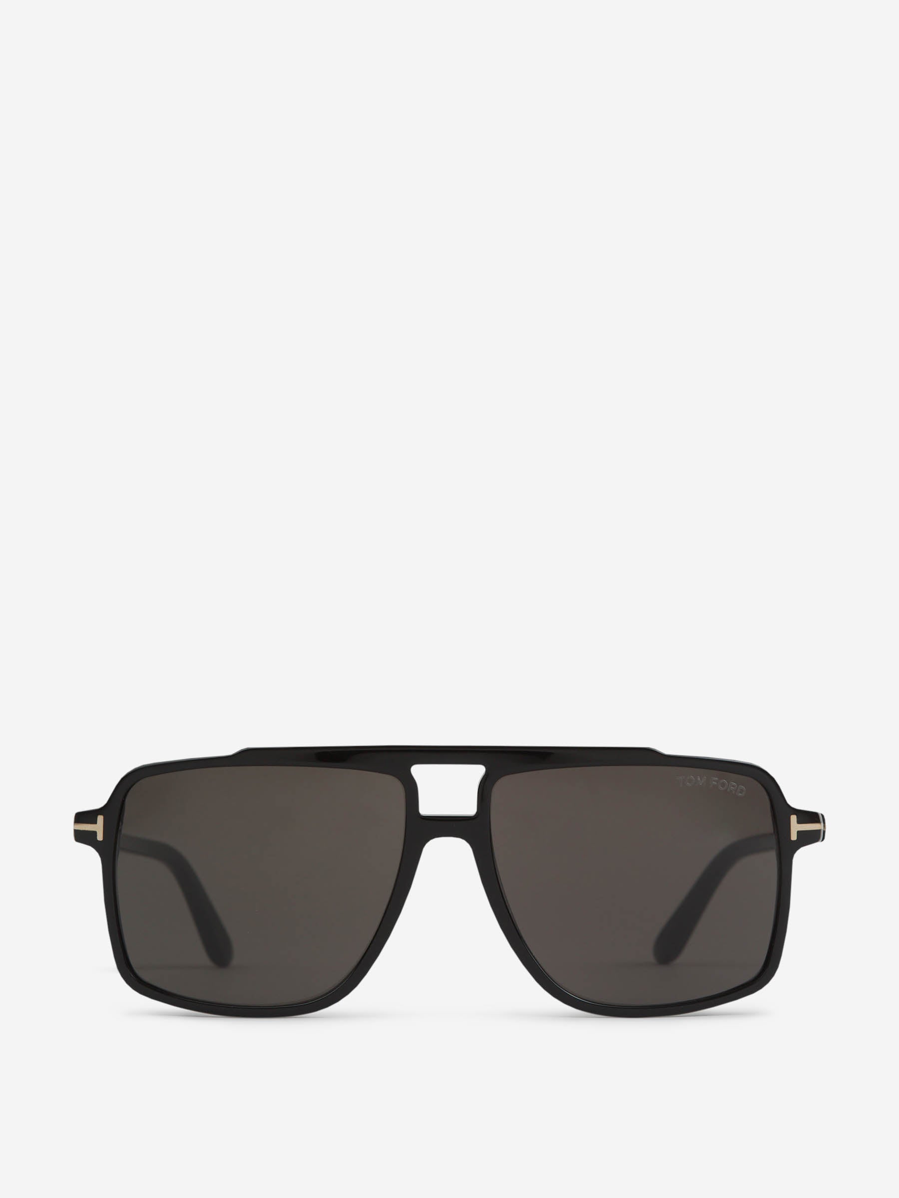  TOM FORD✨✨✨MODEL：TF1177-k✨✨✨SIZE：59口15-145✨✨✨
