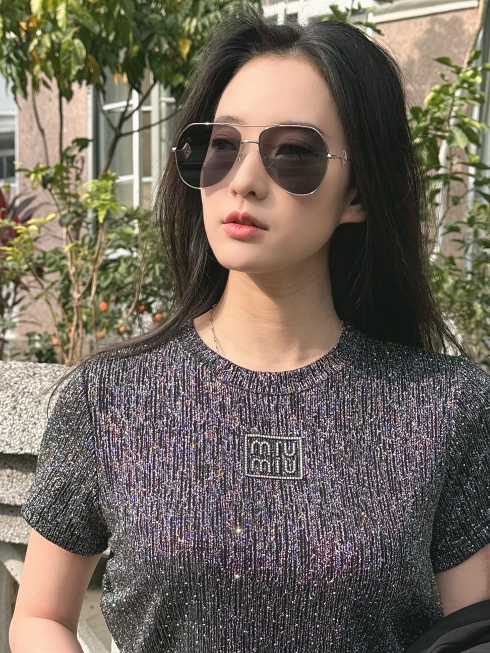  FE
MODEL FE40150U
SIZE60口18-145✨
