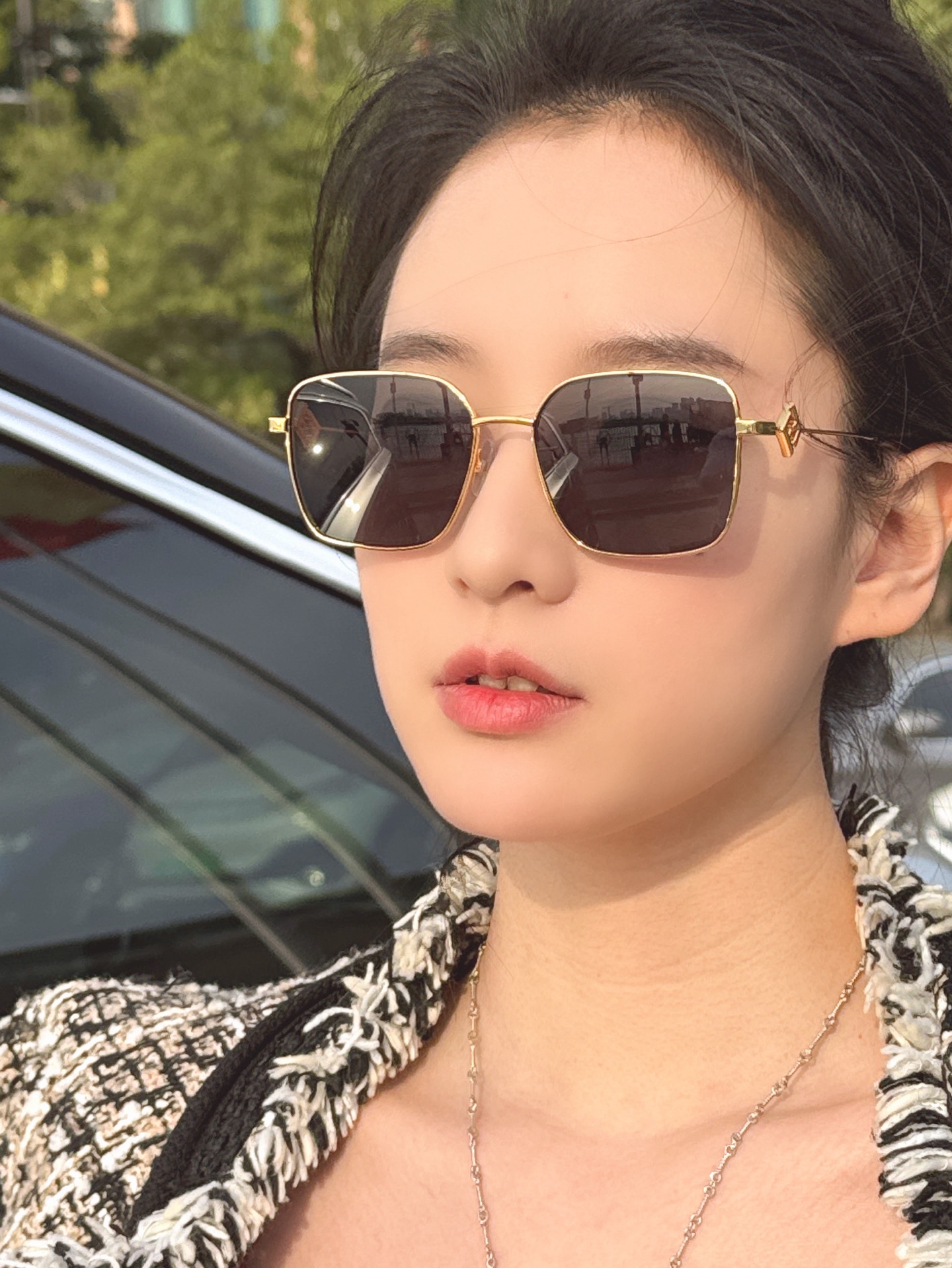 FEND*MODEL: FE50110FSIZE:53口17-145