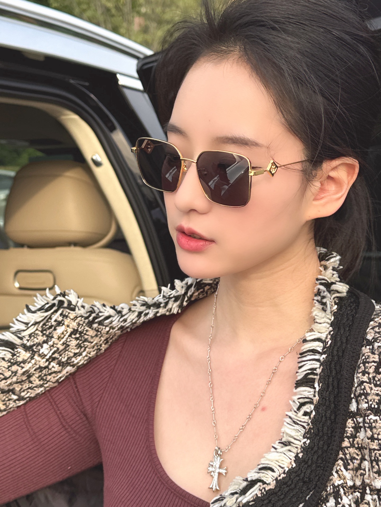 FEND*MODEL: FE50110FSIZE:53口17-145