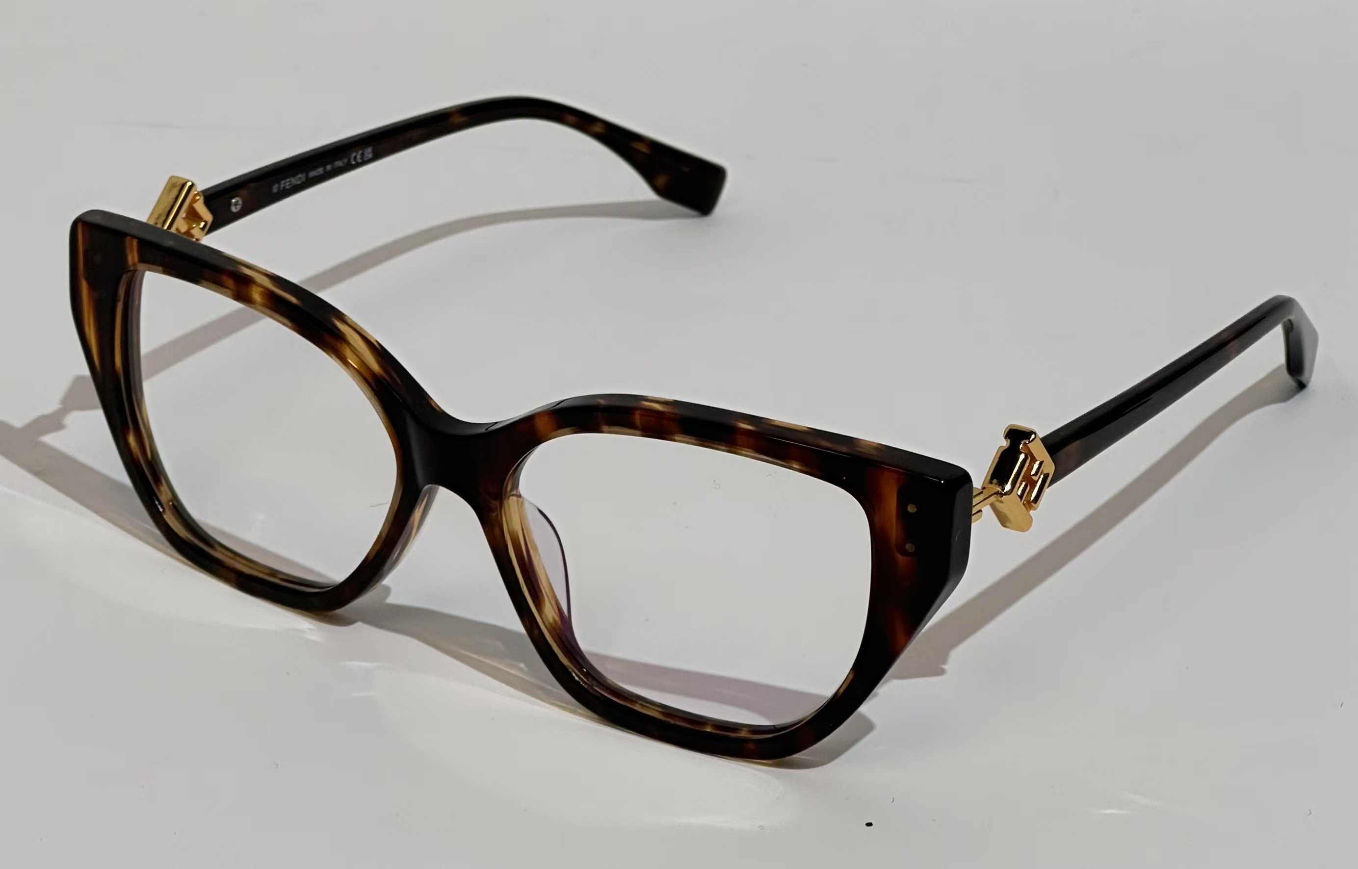  FEND*
MODEL FE50100
SIZE53口16-145
