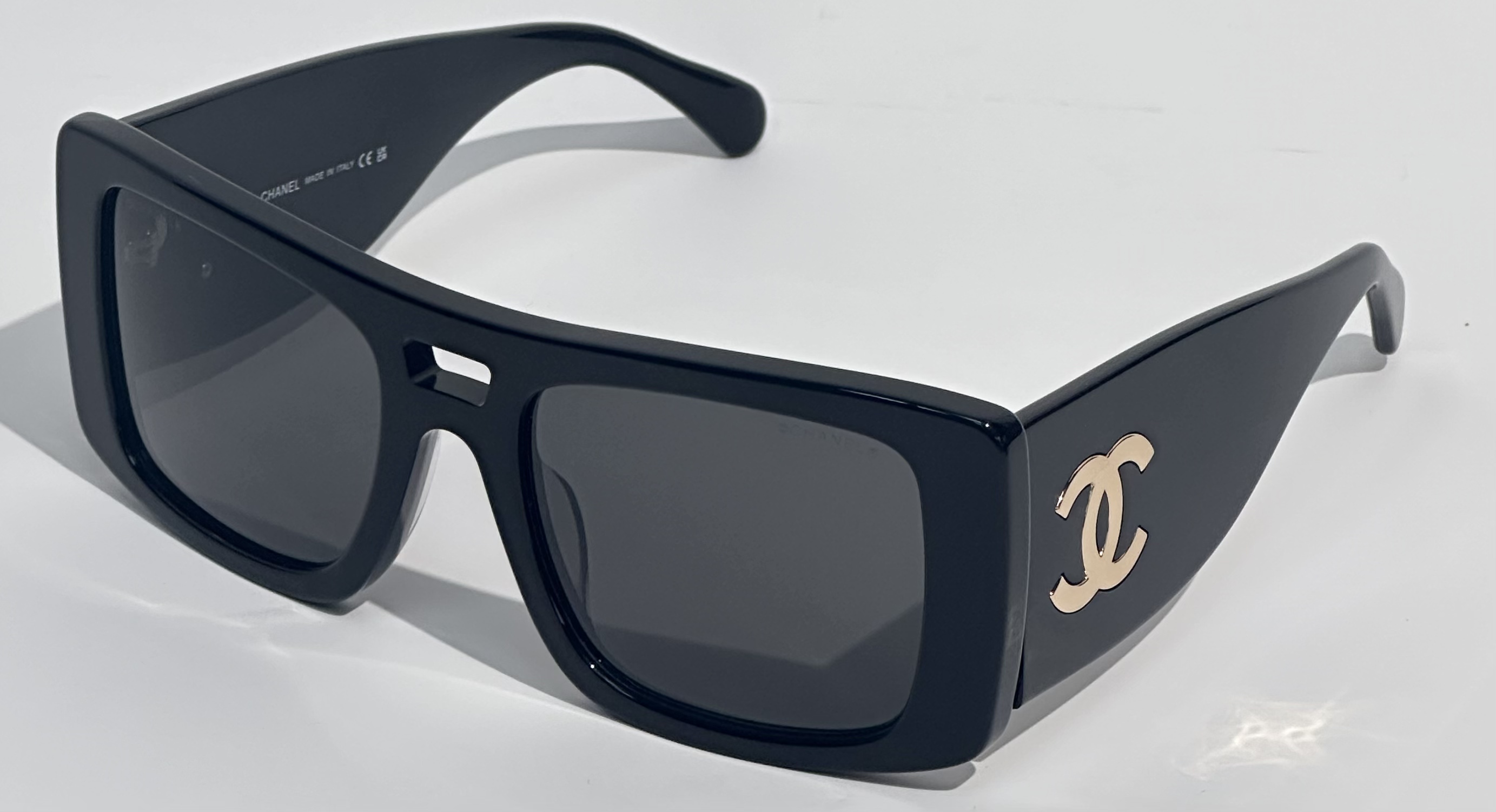  CHANEL✨✨✨MODEL：A71628✨✨✨ SIZE：54口20-145✨ ✨    ✨