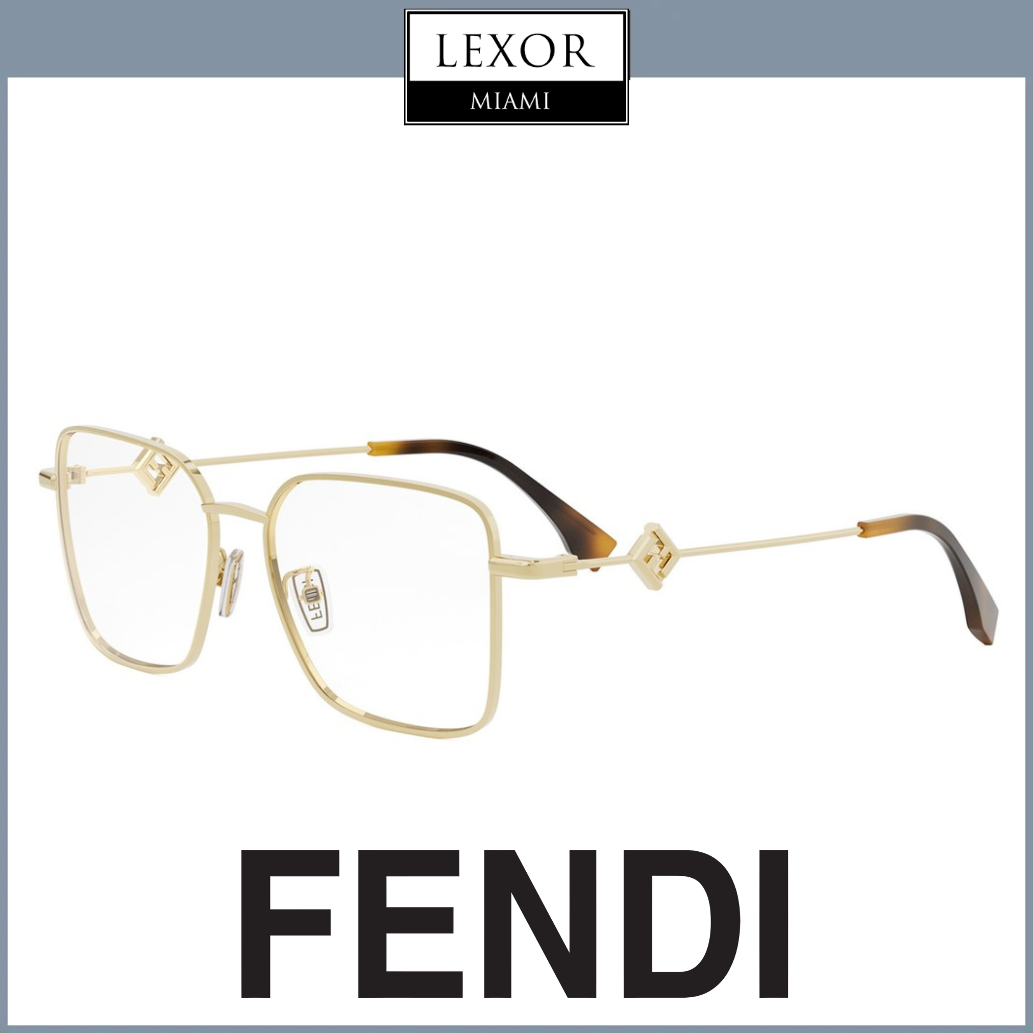 FEND*MODEL: FE50110FSIZE:53口17-145