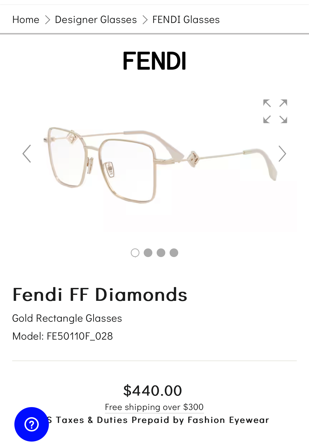 FEND*MODEL: FE50110FSIZE:53口17-145