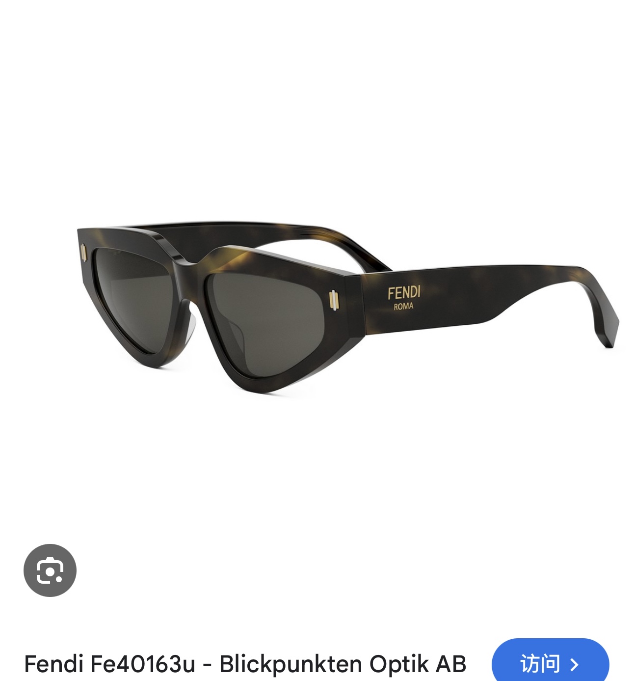  FEND
MODEL FE40163U
SIZE54口15-145
