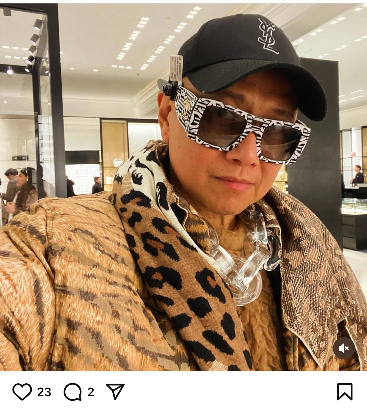  CHANEL✨✨✨MODEL：A71628✨✨✨ SIZE：54口20-145✨ ✨    ✨