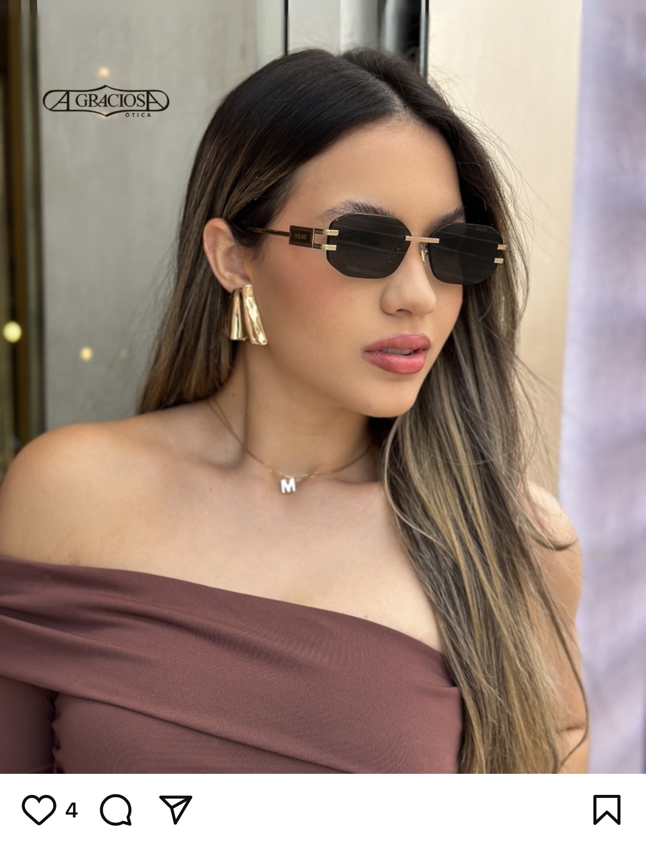 VERSACE
MODEL：VE2274
SIZE：58口13-140
