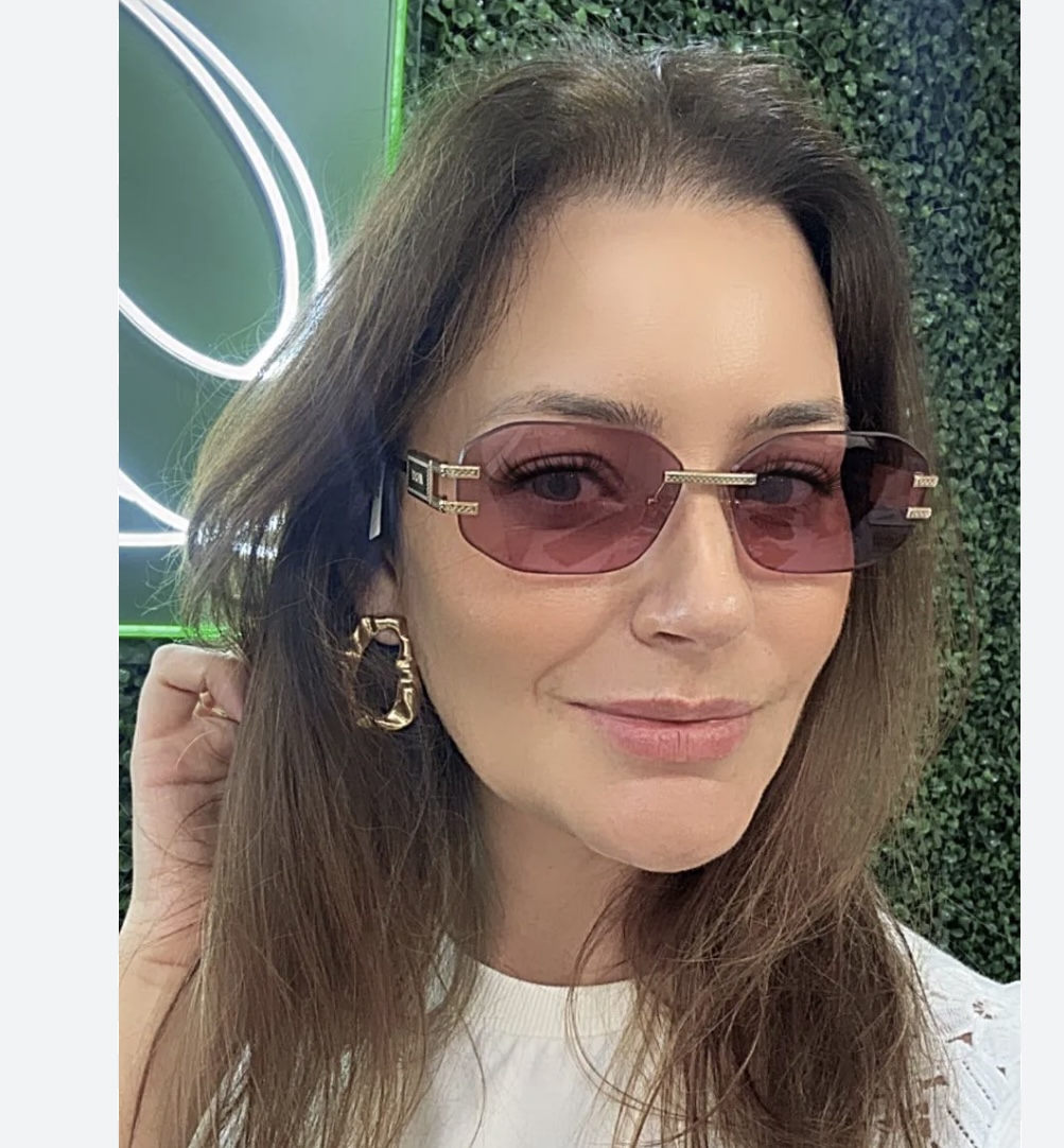  VERSACE
MODEL：VE2274
SIZE：58口13-140

