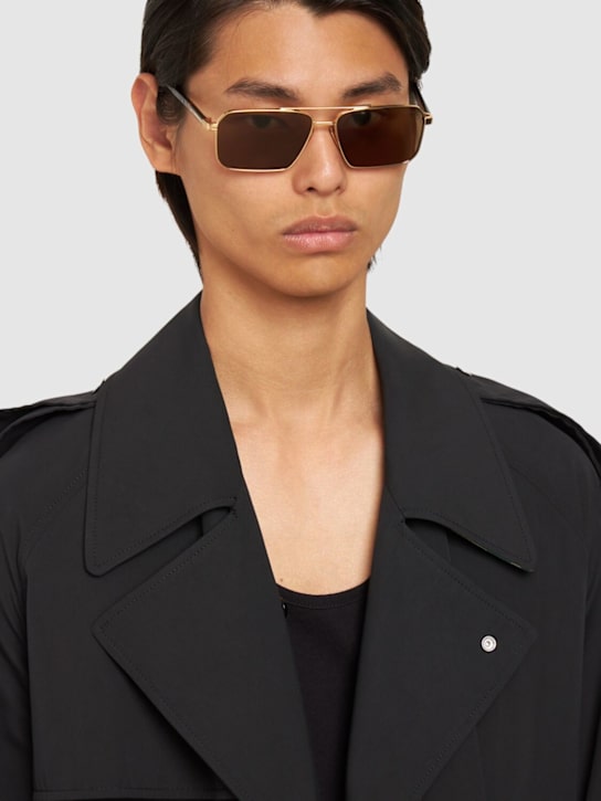  PRADA
MODEL：SPR A57
SIZE：61口15-145
