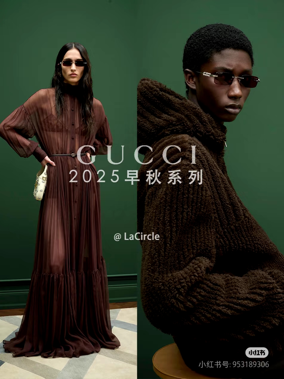  GUCC
MODEL：GG1808S
SIZE：63口18-140
