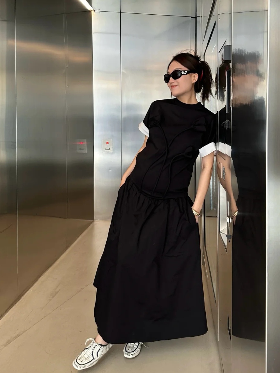 CHANELMODEL：CH5113-ASIZE：56口16-130