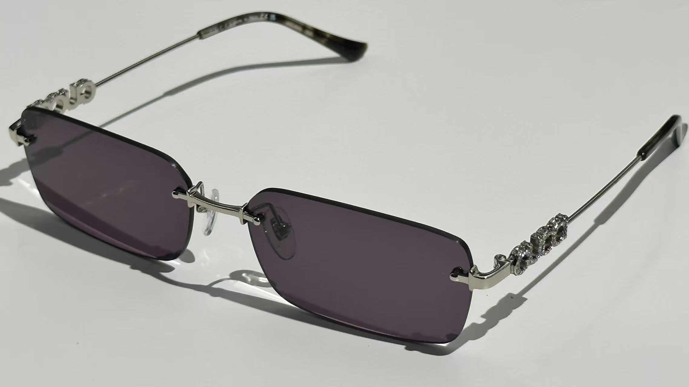  GUCC
MODEL：GG1808S
SIZE：63口18-140
