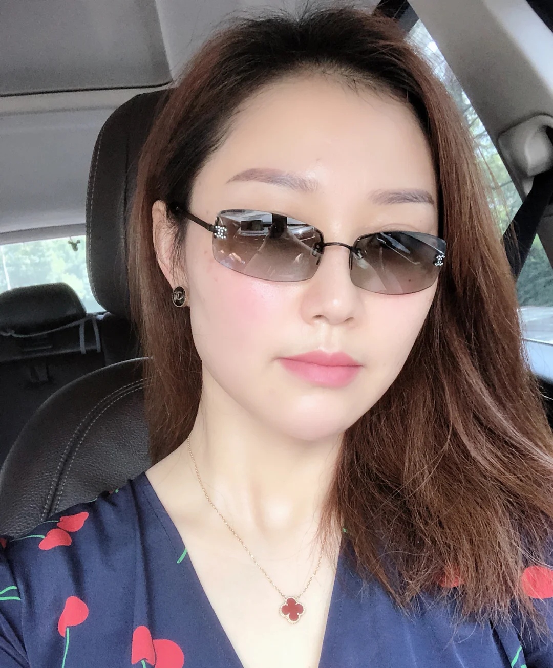  CHANE*
MODEL：CH4093-B
SIZE：56口16-130
