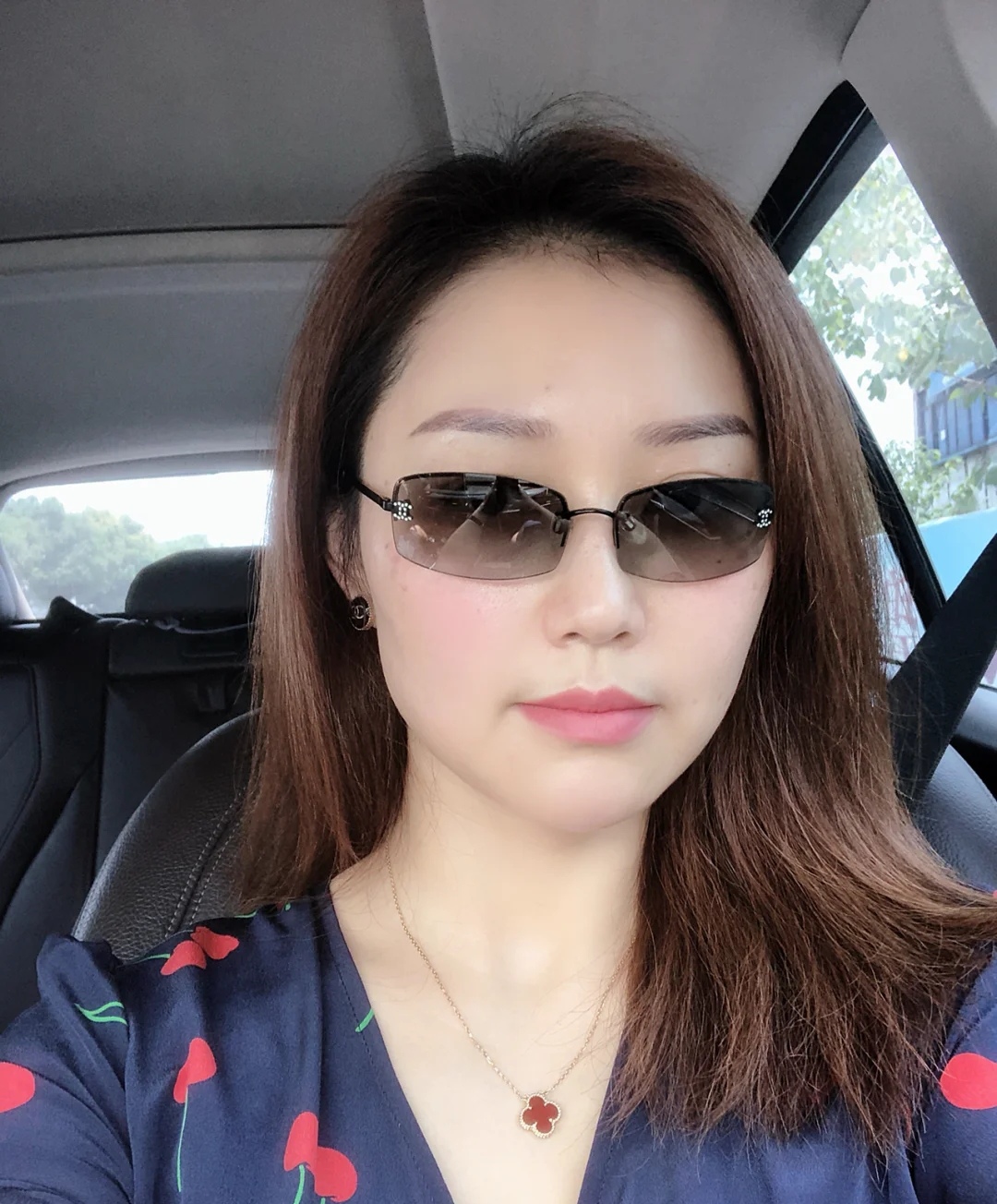  CHANE*
MODEL：CH4093-B
SIZE：56口16-130
