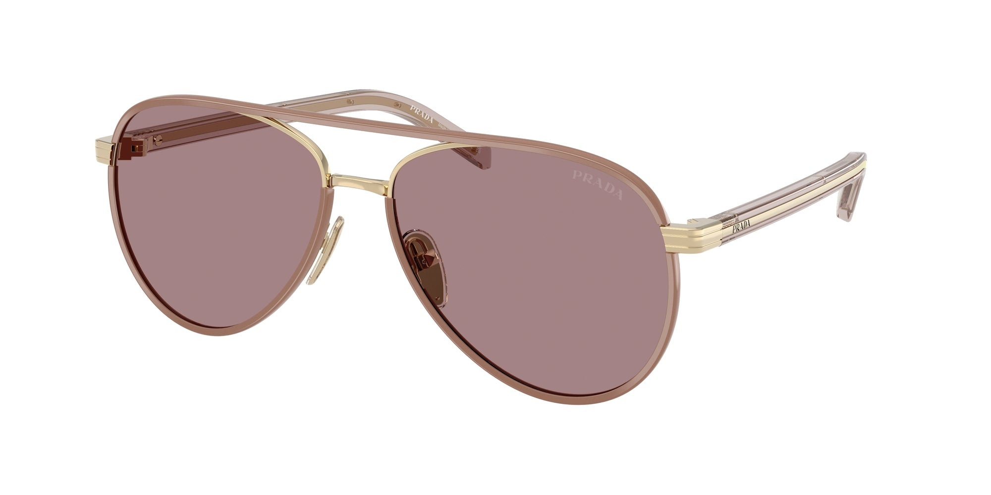  PRADA
MODEL：PR B57S
SIZE：58口16-145
