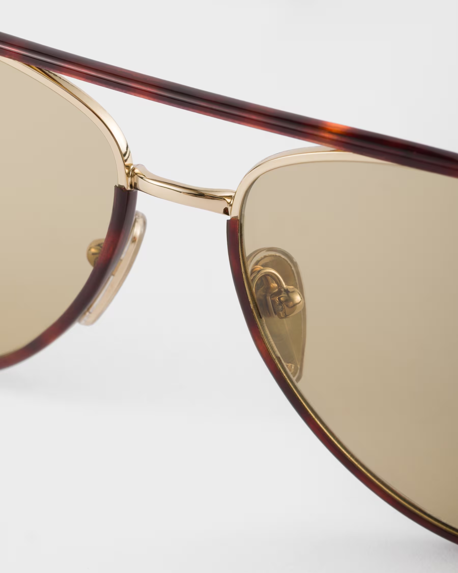  PRADA
MODEL：PR B57S
SIZE：58口16-145
