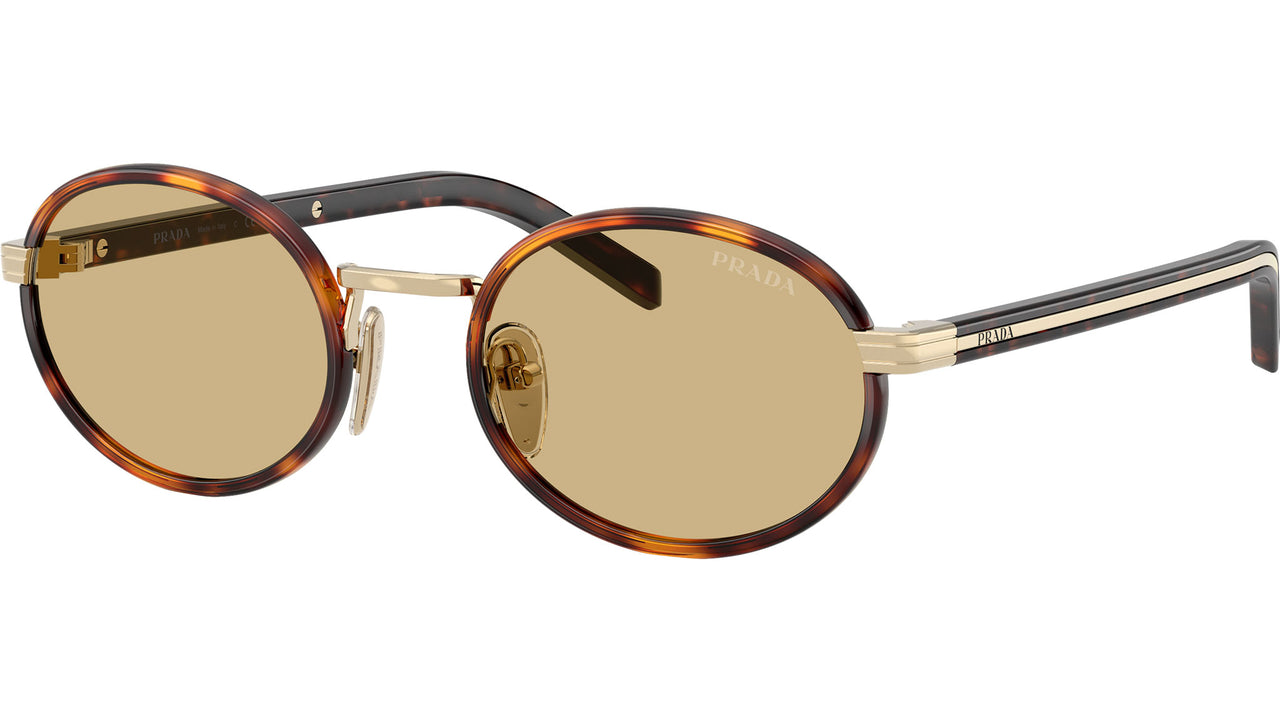 。PRADA
MODEL：PR B56s
SIZE：52口21-145
