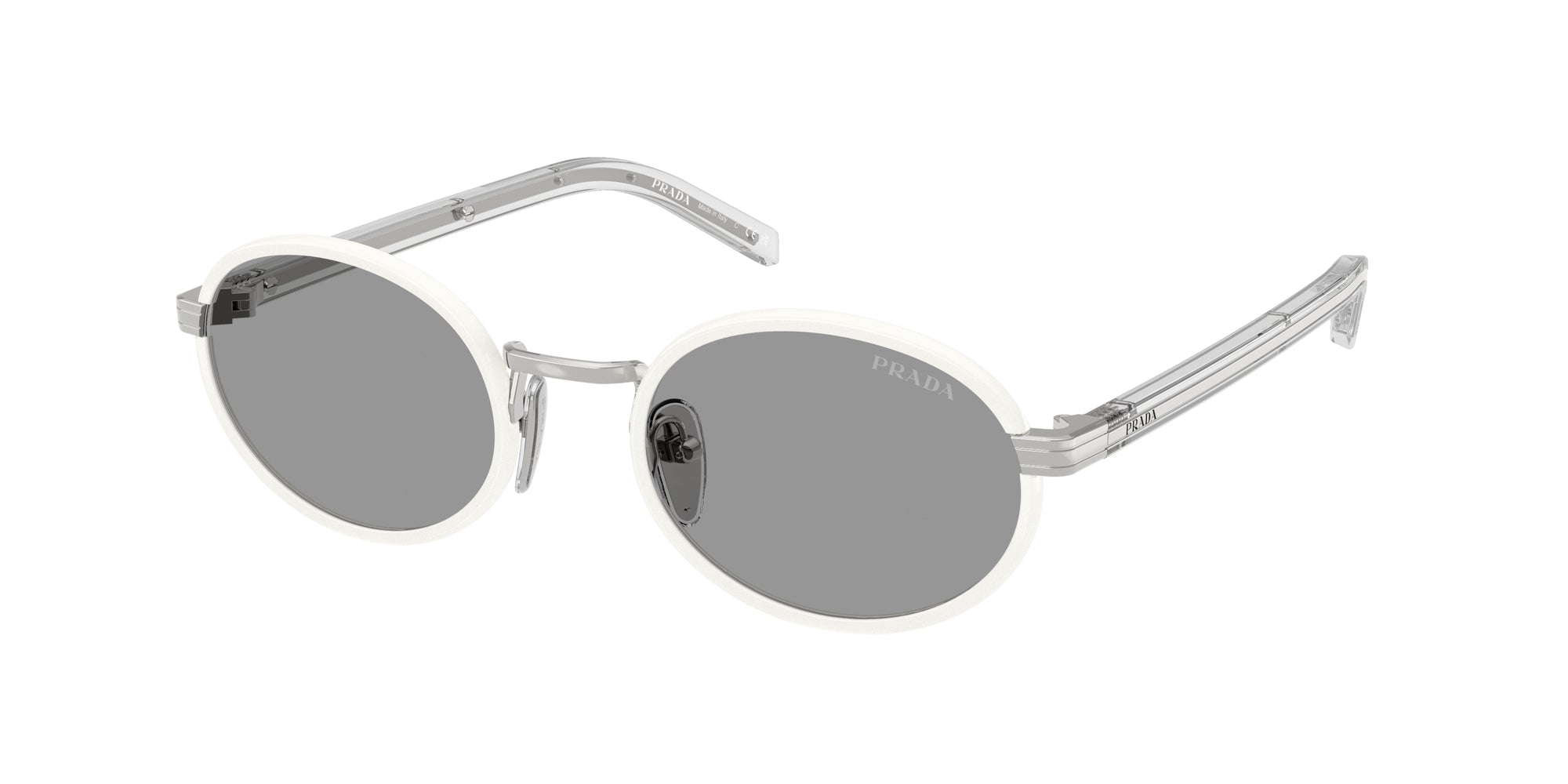 。PRADA
MODEL：PR B56s
SIZE：52口21-145

