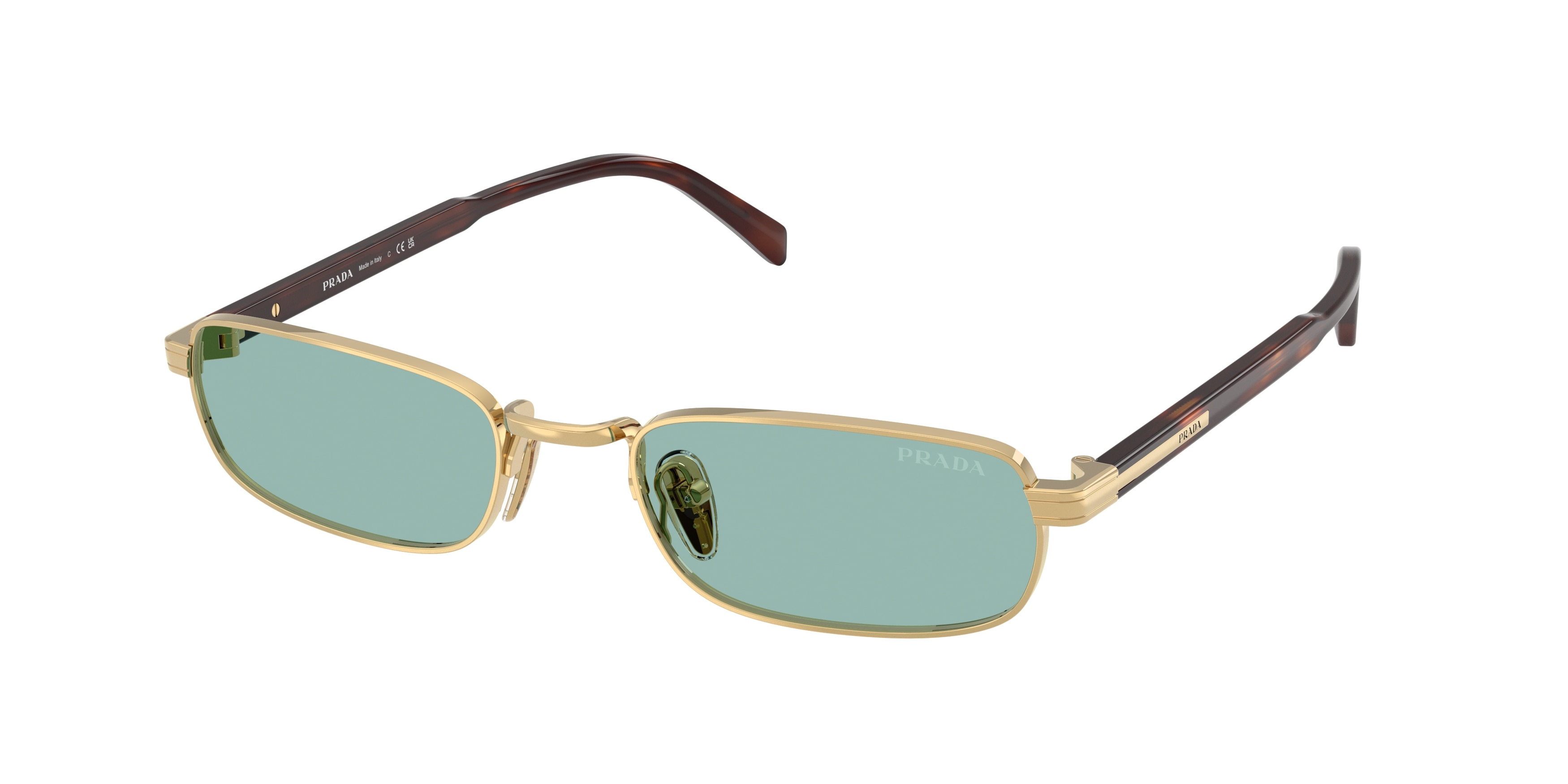  ￼ PRAD
MODEL：PR B54
SIZE：54口23-145
