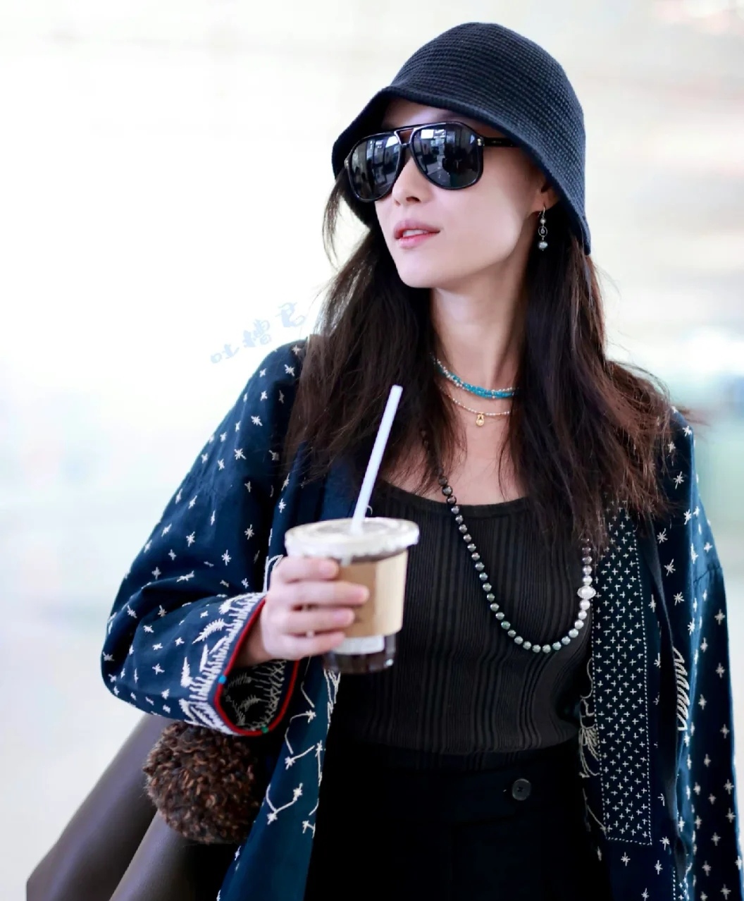 GUCCI
MODEL：GG1042S
SIZE：58口14-145
P165