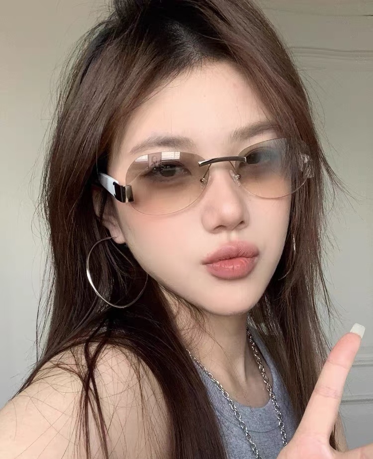 CHANELMODEL：CH4037SIZE：59口16-120