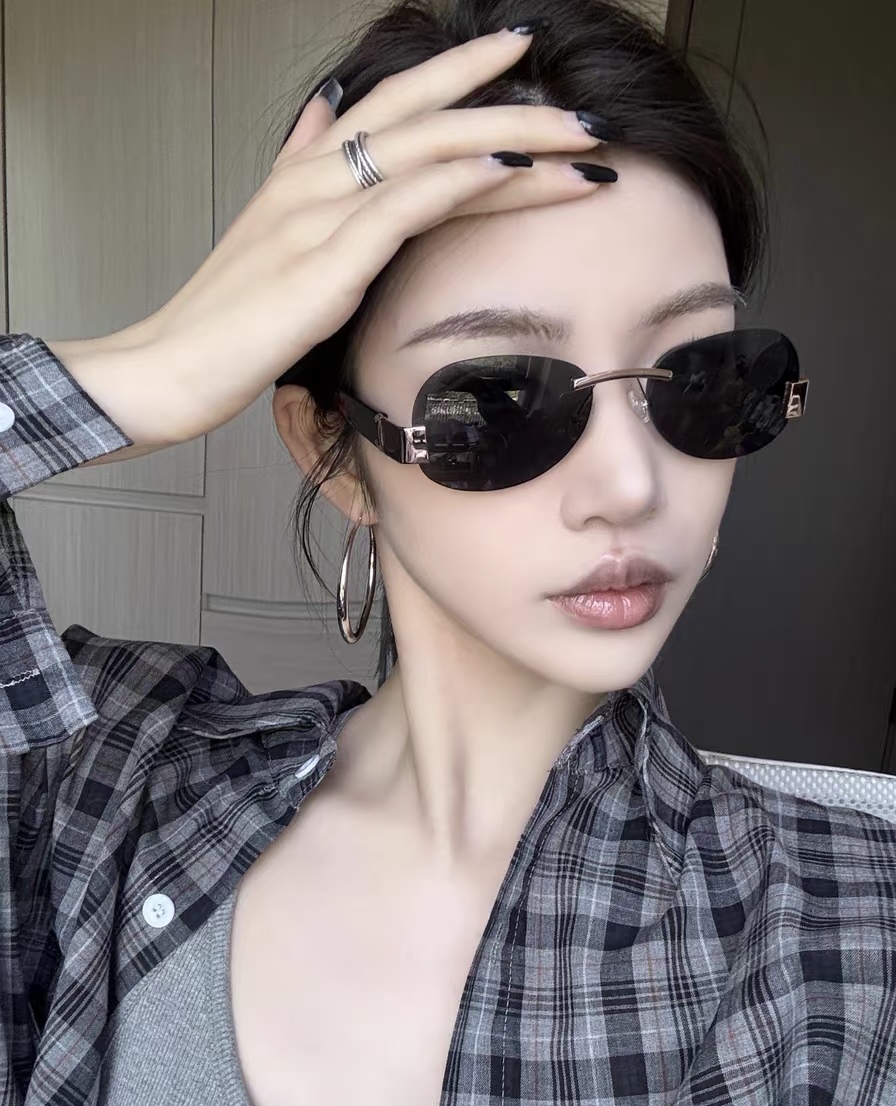 CHANELMODEL：CH4037SIZE：59口16-120