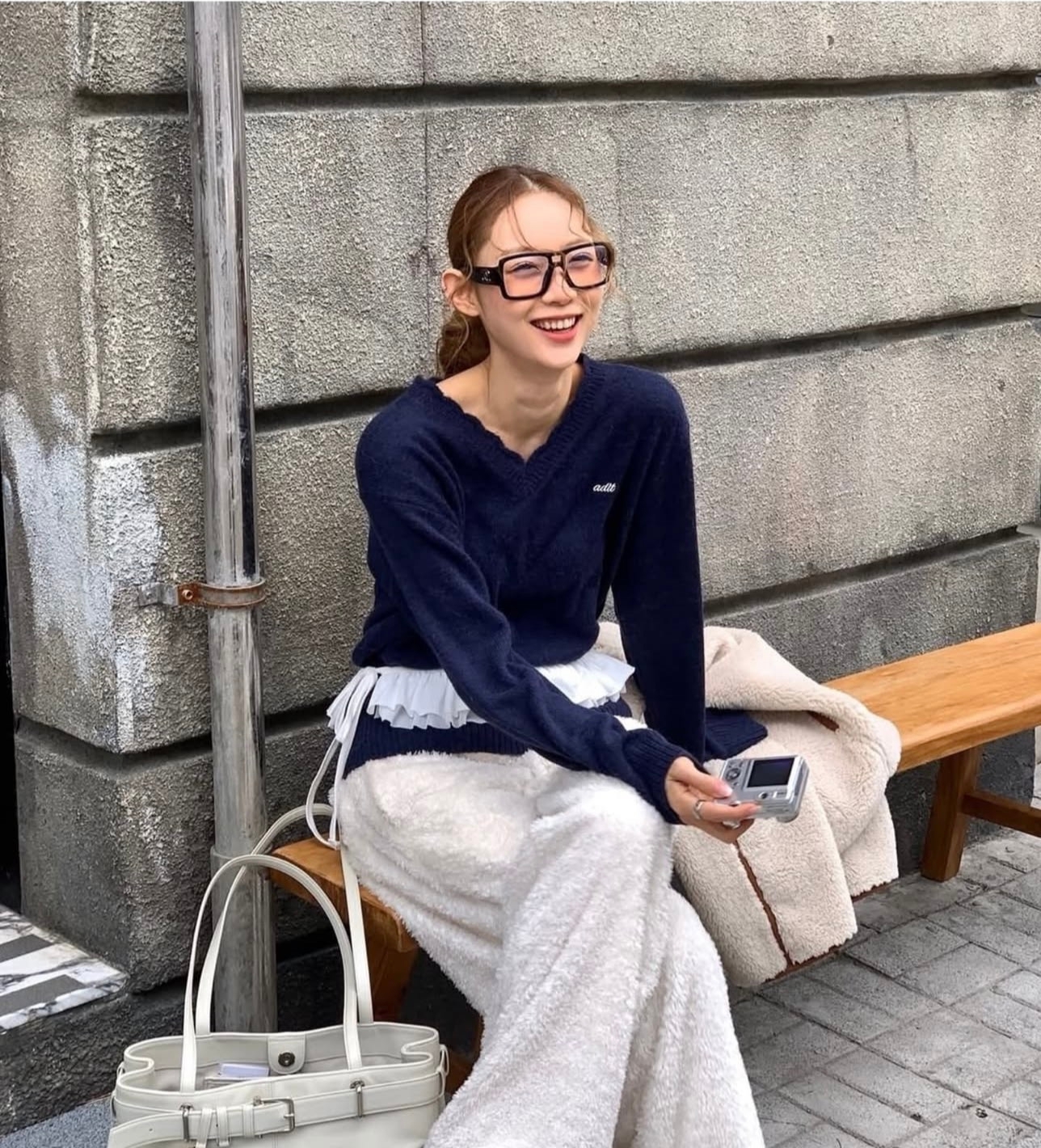  CHANEL
MODEL：CH3481
SIZE：54口19-140
