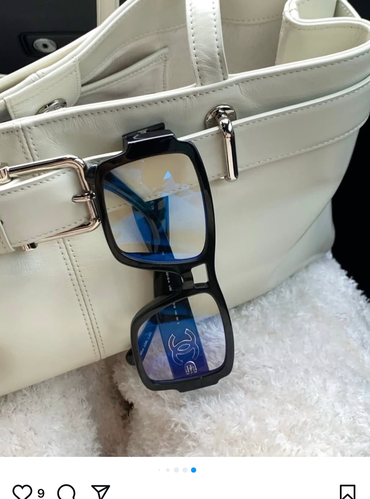 CHANELMODEL：CH3481SIZE：54口19-140