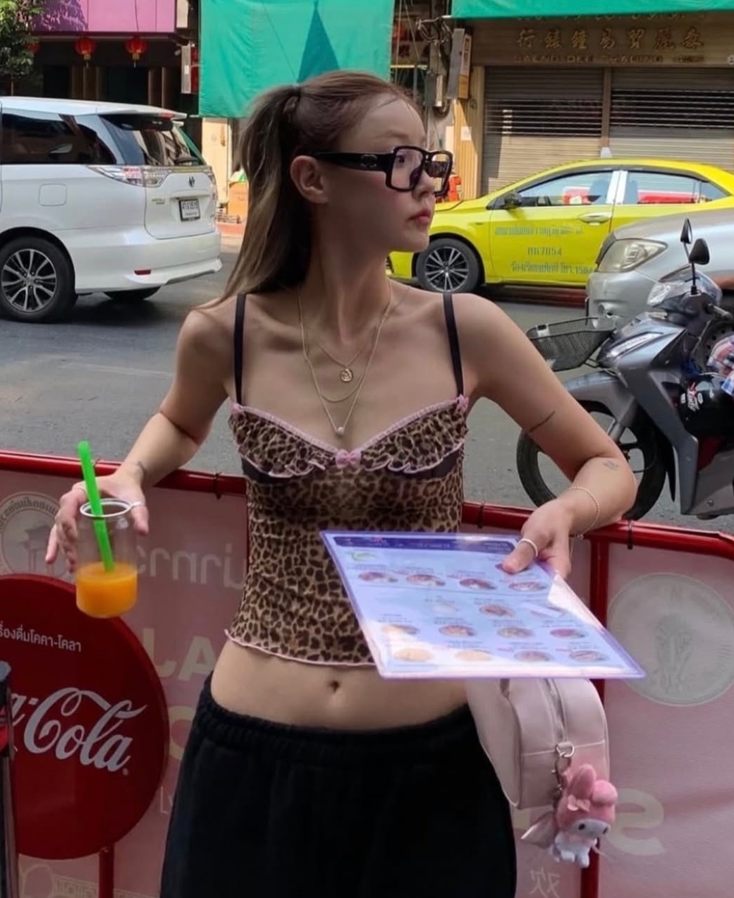 CHANELMODEL：CH3481SIZE：54口19-140