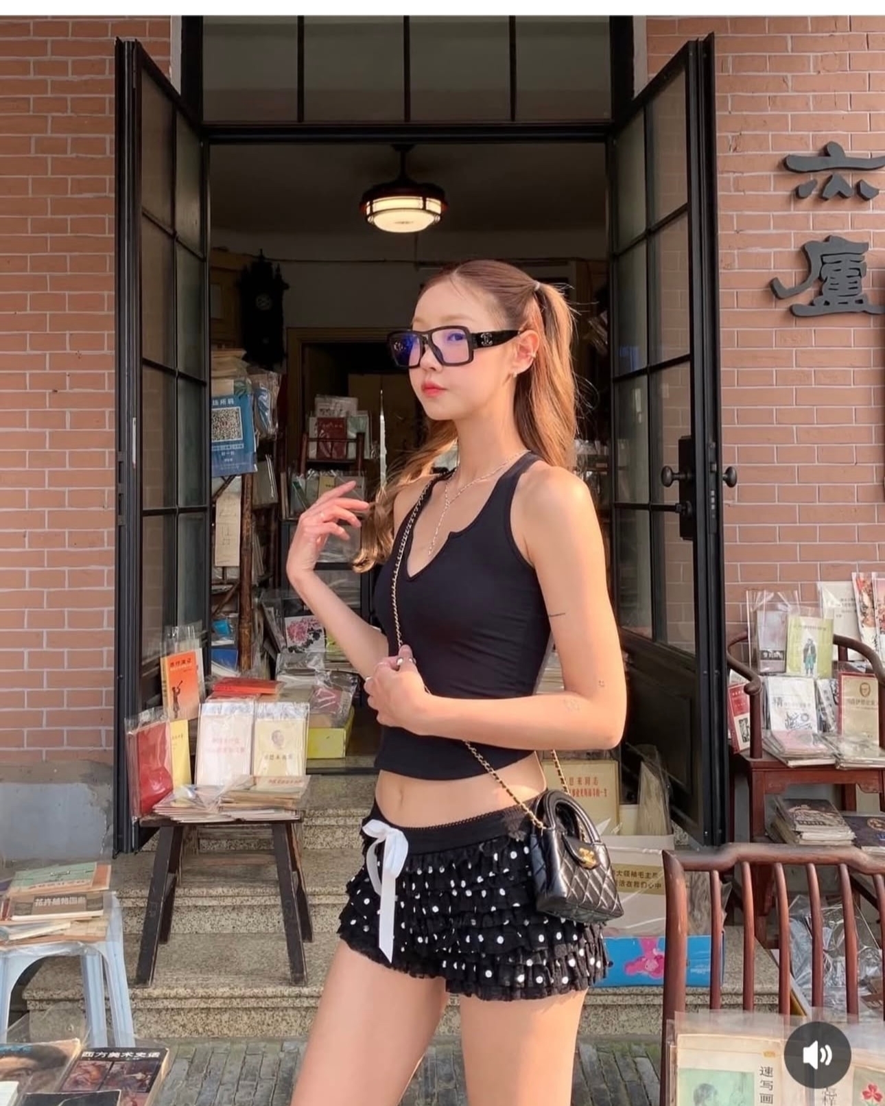 CHANELMODEL：CH3481SIZE：54口19-140