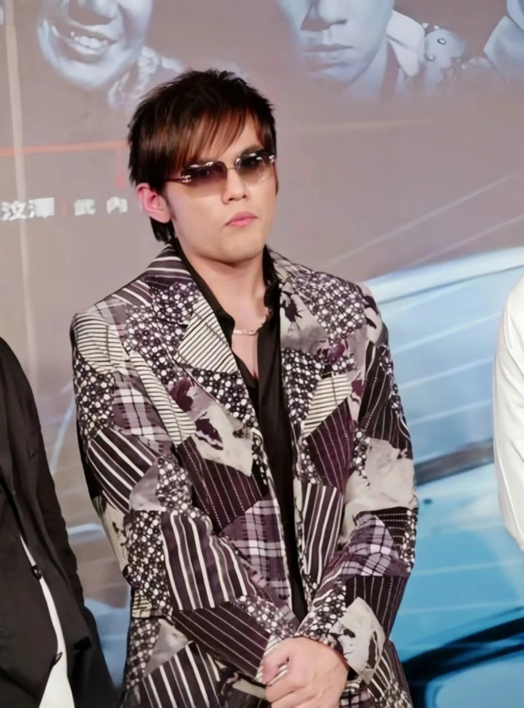 CHANELMODEL：CH4017-DSIZE：62口17-120