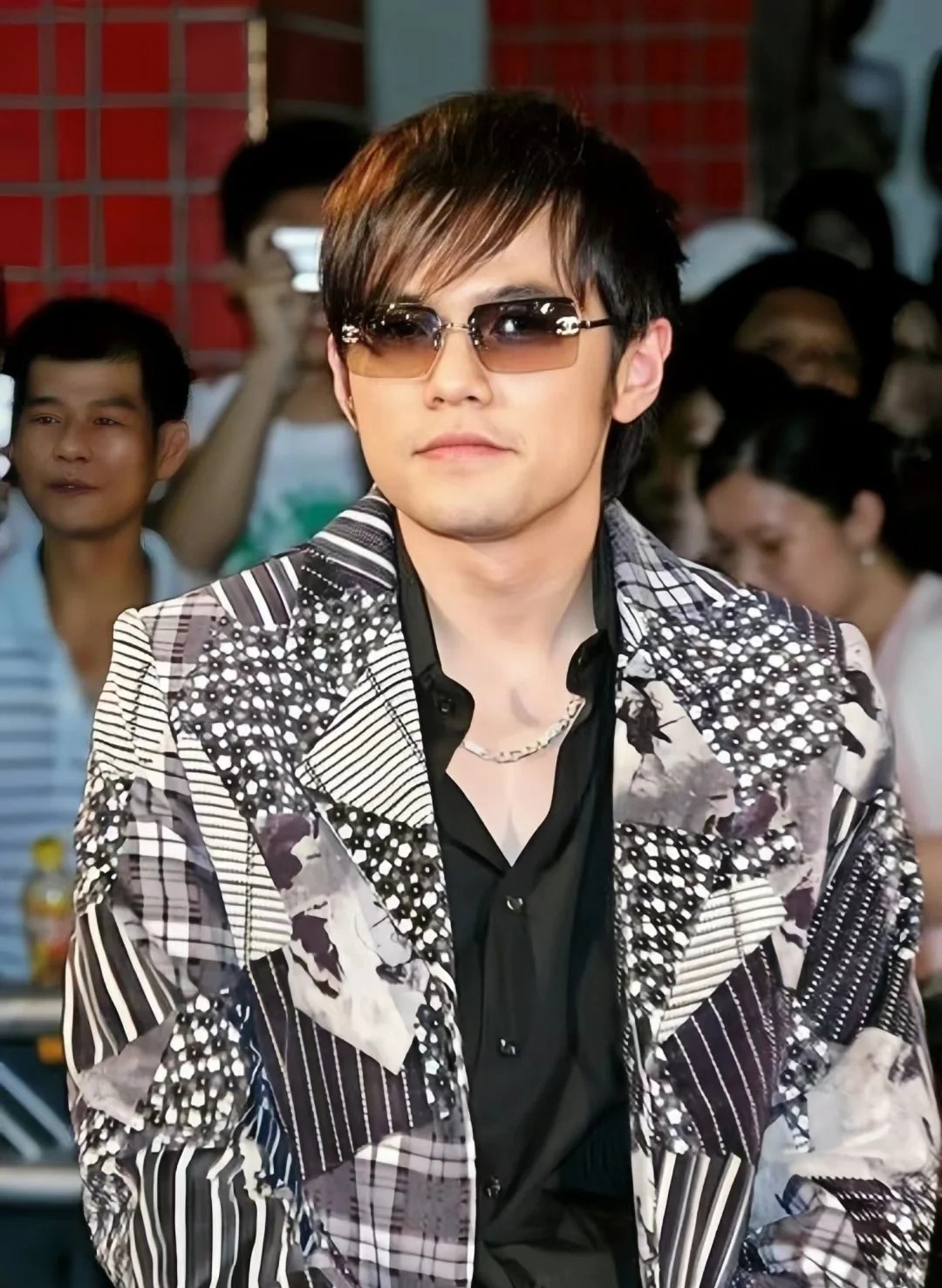 CHANELMODEL：CH4017-DSIZE：62口17-120