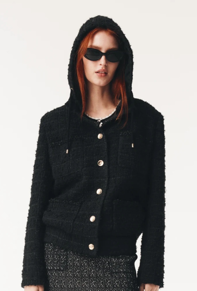 CHANELMODEL：CH9181QSIZE：55口17-140