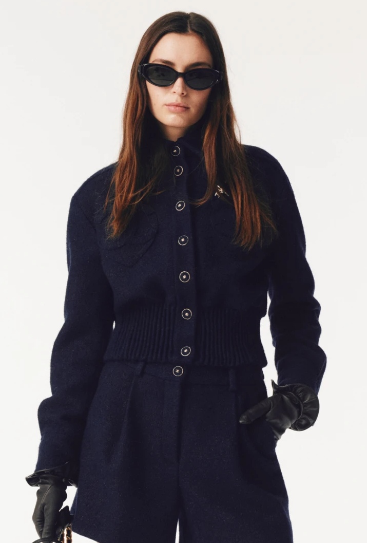 CHANELMODEL：CH9181QSIZE：55口17-140