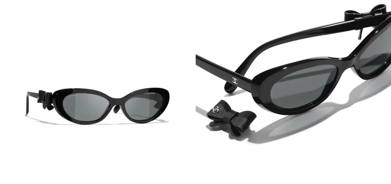 CHANELMODEL：CH9181QSIZE：55口17-140