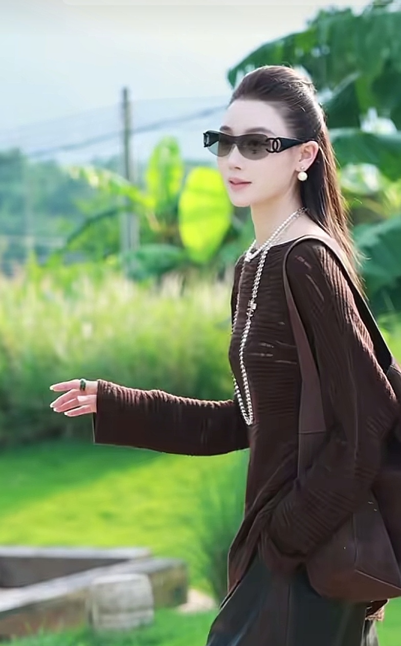 Chanel CHANEL MODEL：CH4125 SIZE：135口130