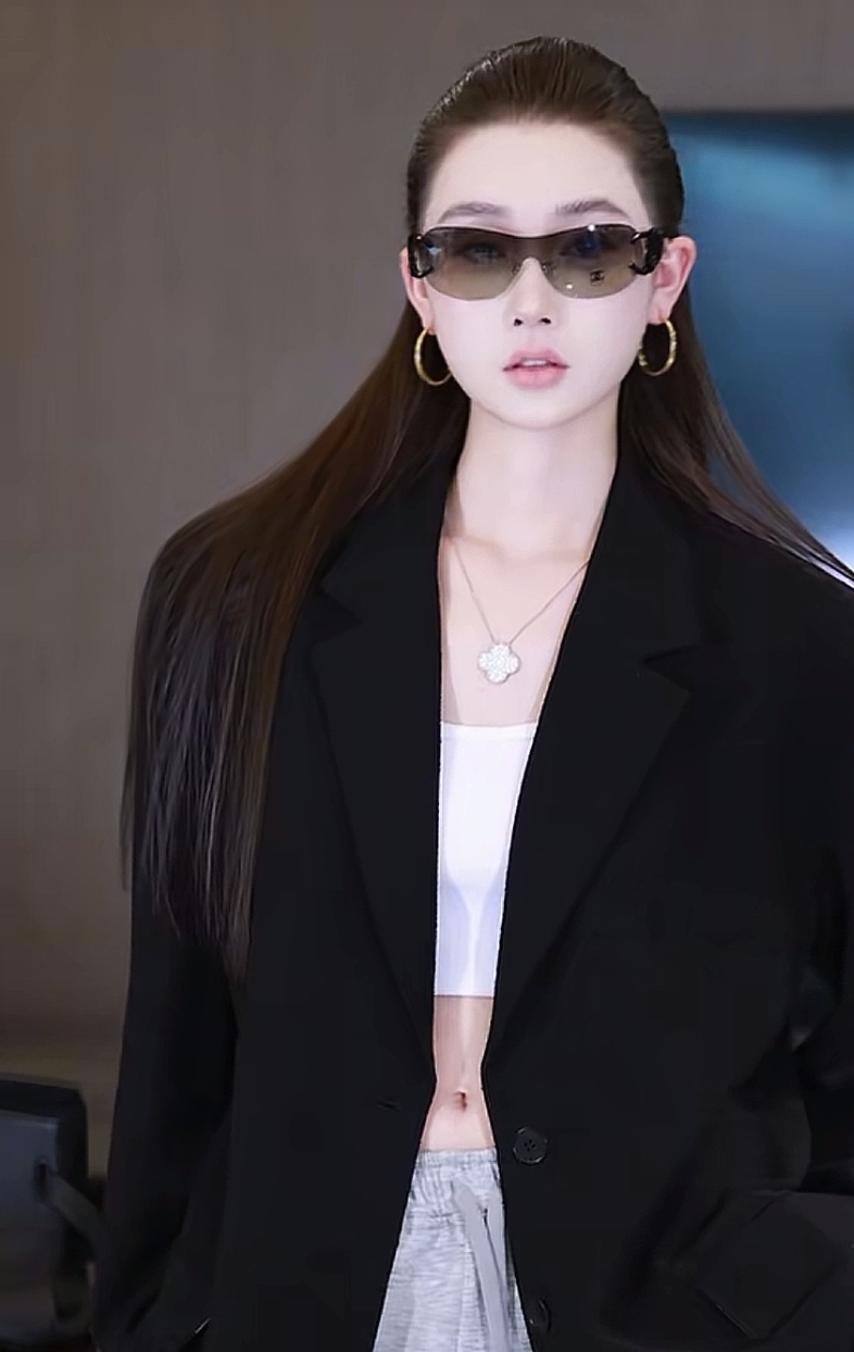 Chanel CHANEL MODEL：CH4125 SIZE：135口130