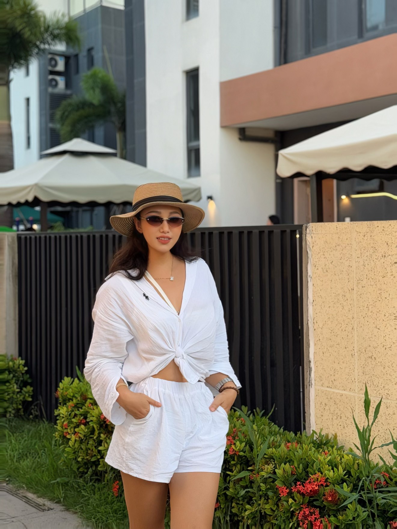 LOUIS VUITTONMODEL：Z3015USIZE：61口15-140