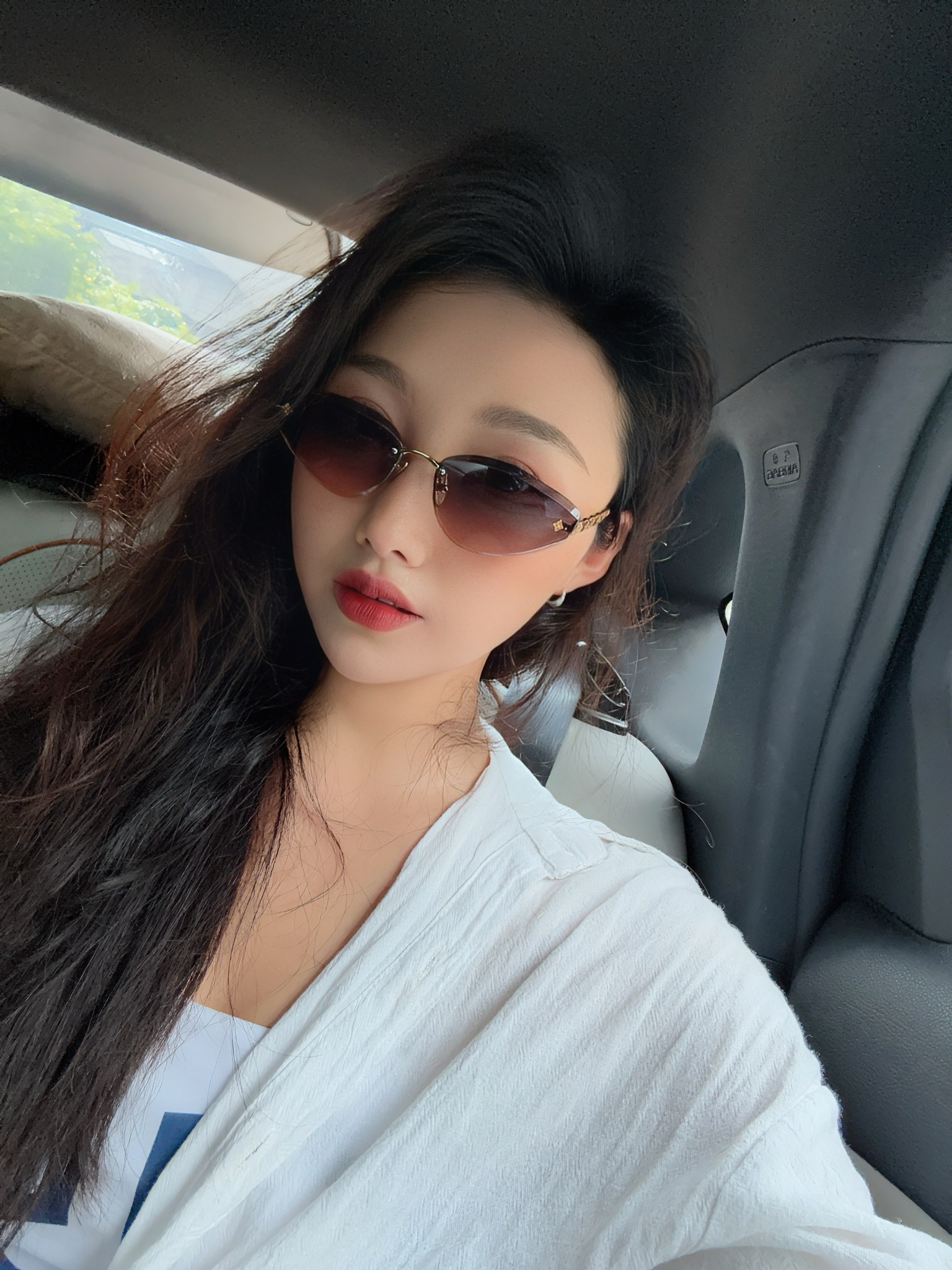 LOUIS VUITTONMODEL：Z3015USIZE：61口15-140