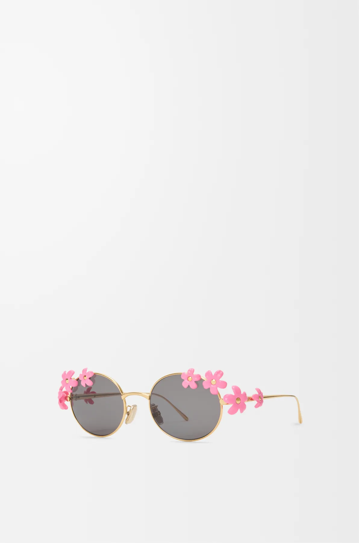 LOEWEMODEL：LW40173USIZE：50口21-140