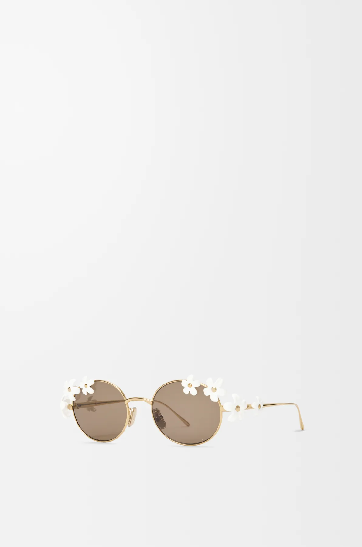 LOEWEMODEL：LW40173USIZE：50口21-140