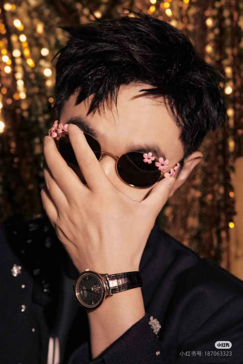 LOEWEMODEL：LW40173USIZE：50口21-140