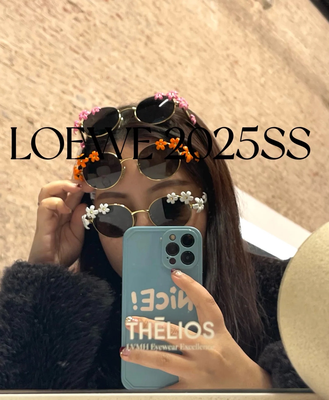 LOEWEMODEL：LW40173USIZE：50口21-140